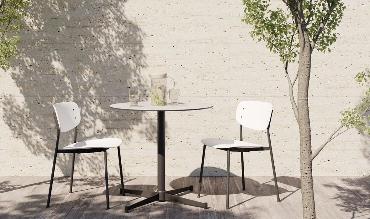 WM-02 - Seating & Co