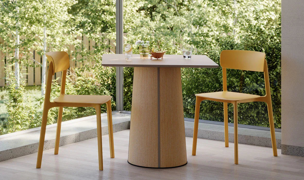 TB-37-8080 - Seating & Co