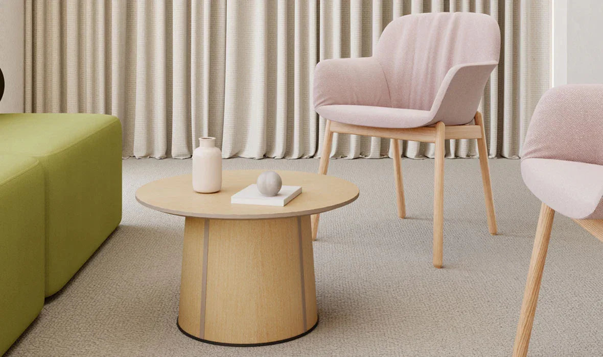 TB-37L-60 - Seating & Co