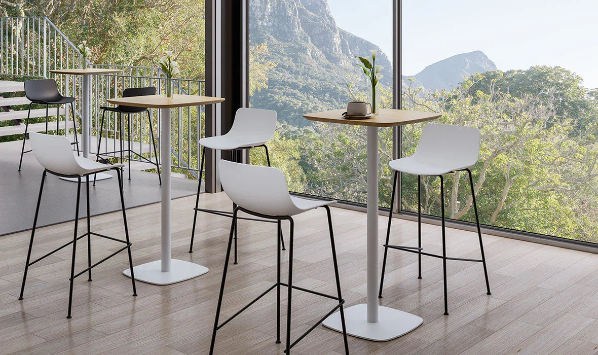 TB-25-6060 - Seating & Co