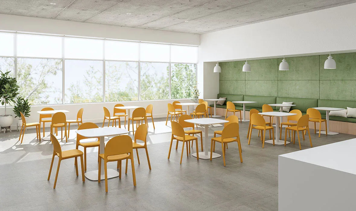 TB-25-8080 - Seating & Co