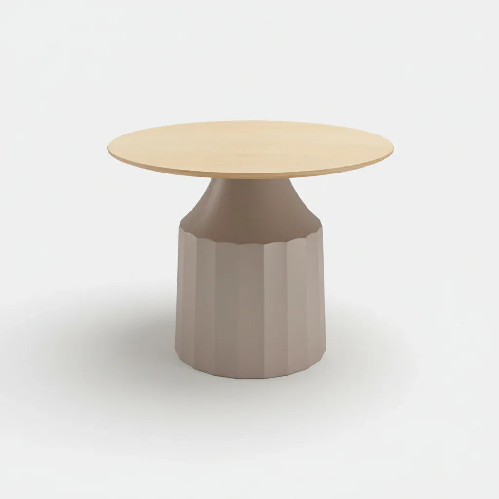 MUG-TW - Seating & Co