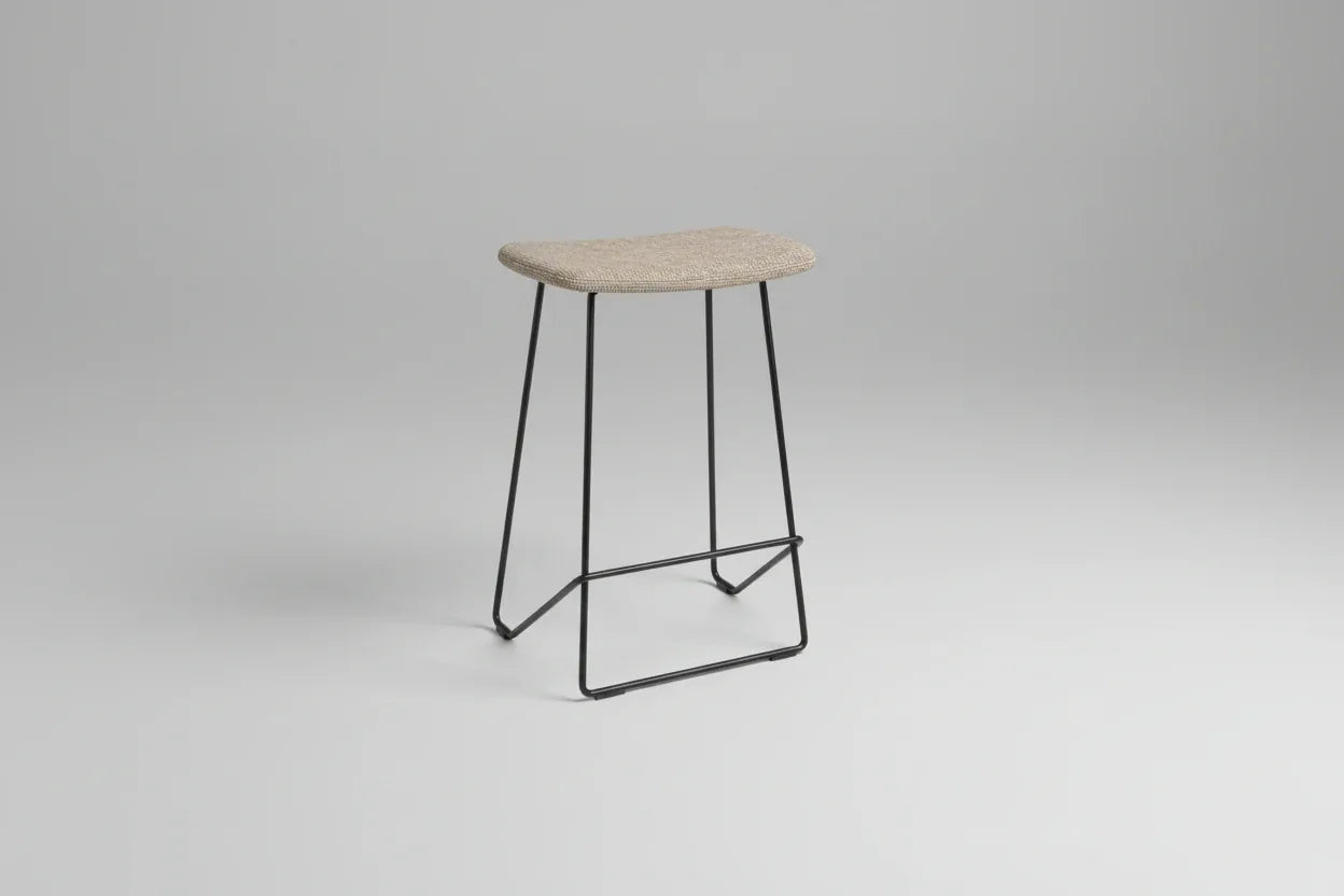 SKIFF-BAR-65S - Seating & Co