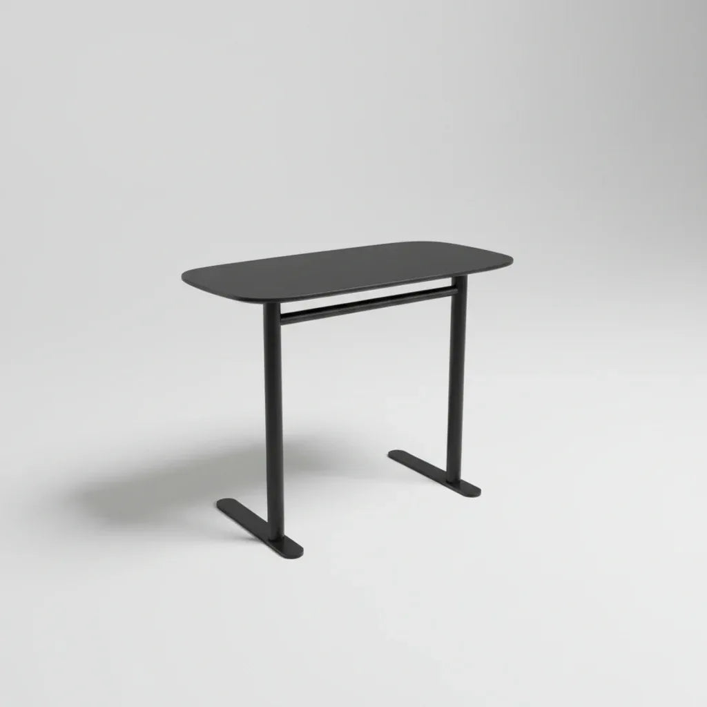 TB-39 - Seating & Co