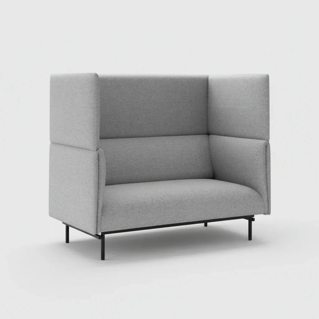 CNN652S - Seating & Co