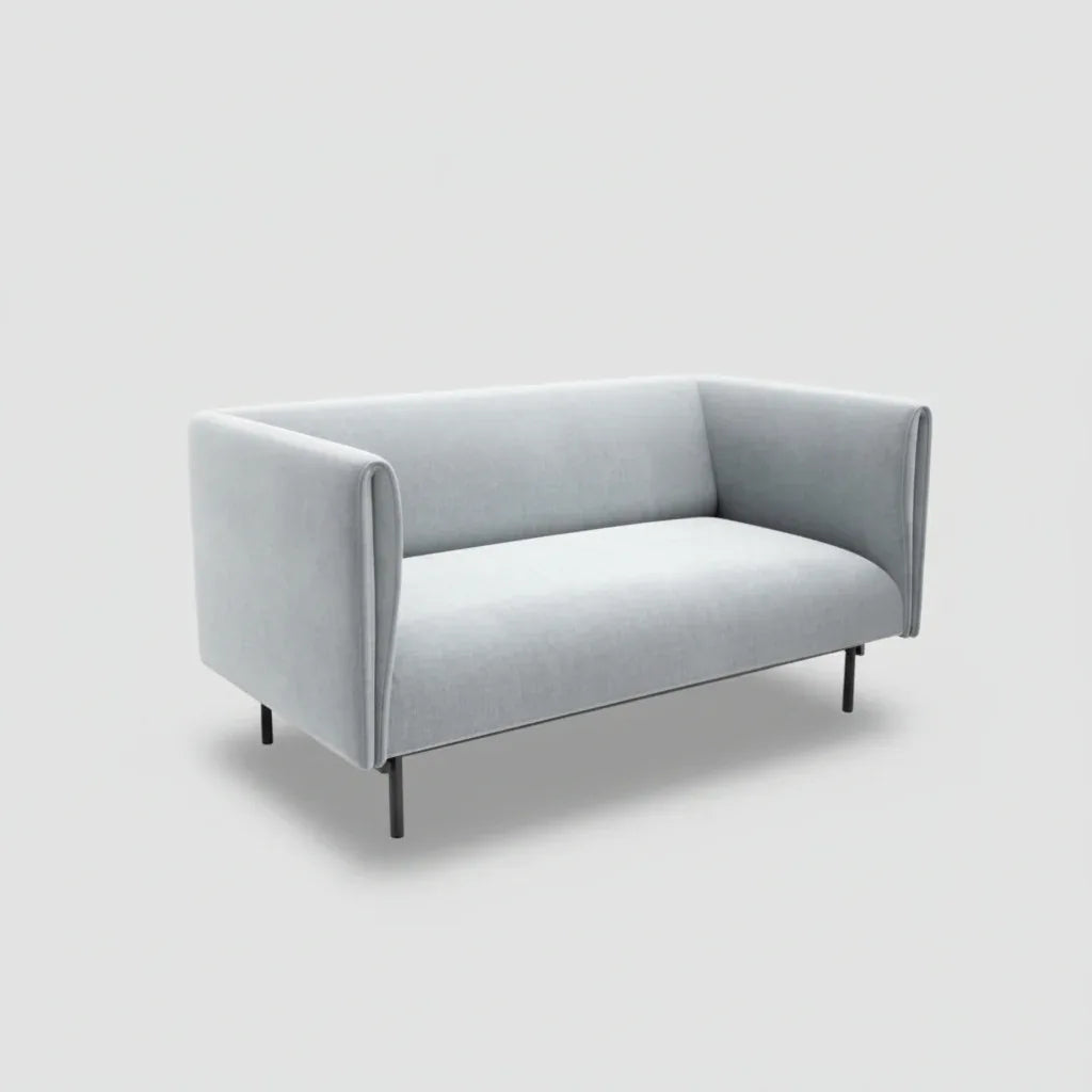 CNN552S - Seating & Co