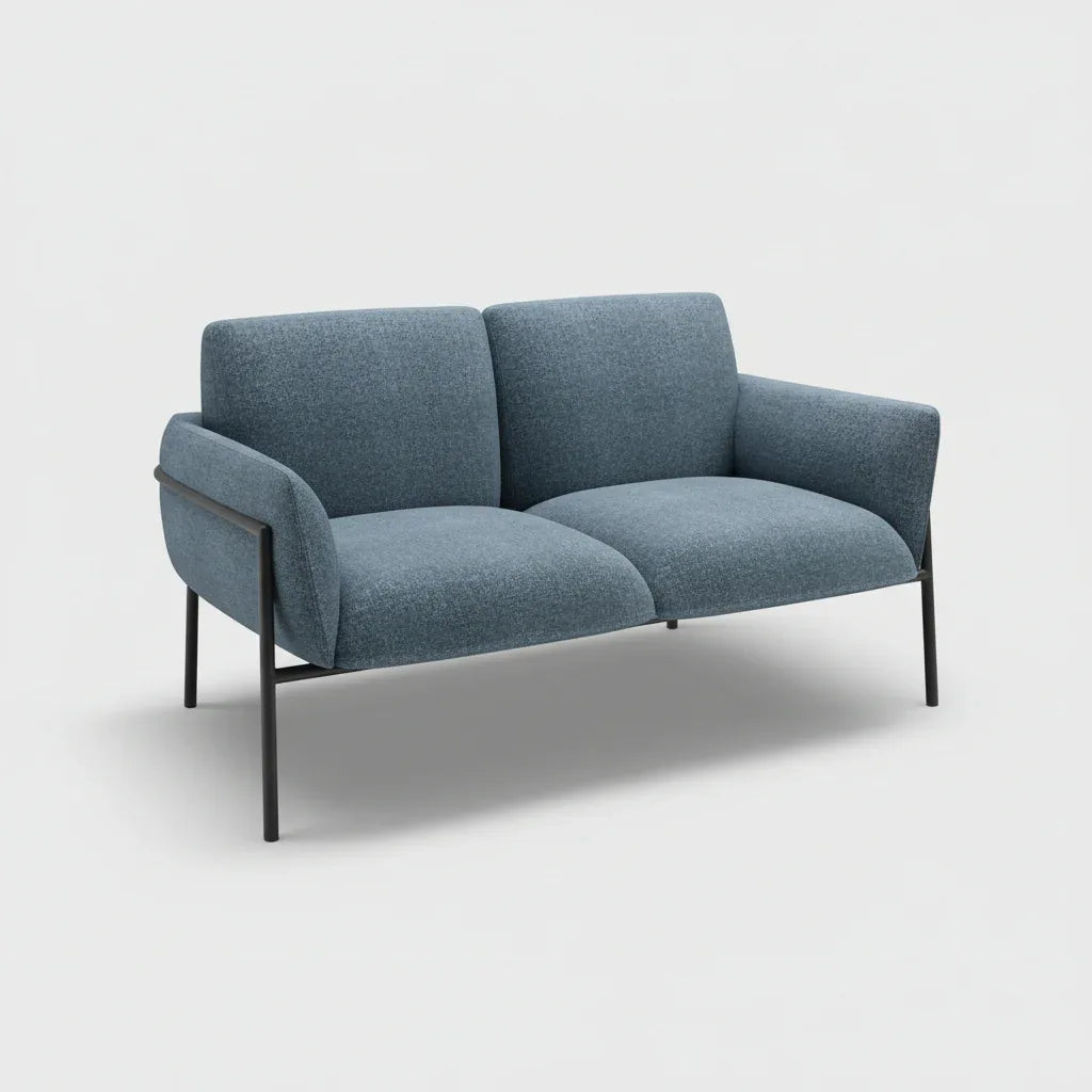 CH-02 - Seating & Co