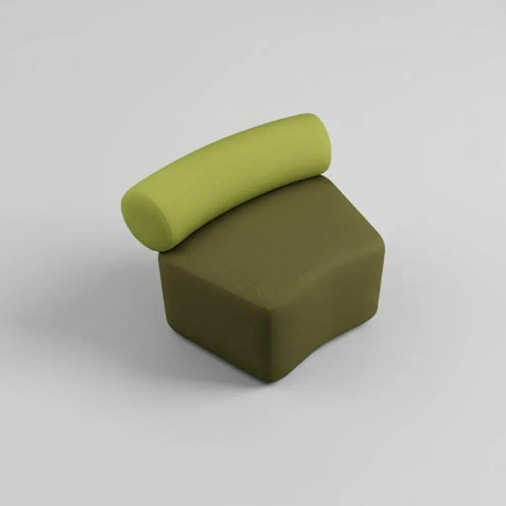 EDEN-C - Seating & Co