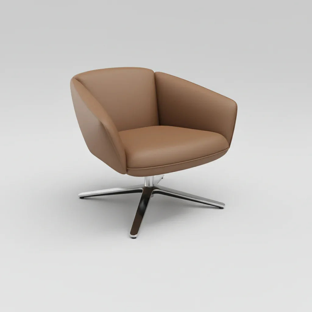 ZUCCA-R - Seating & Co