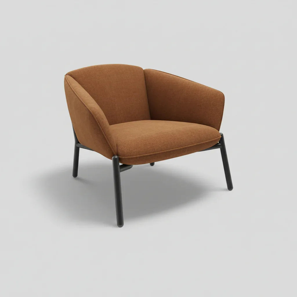 ZUCCA-1 - Seating & Co