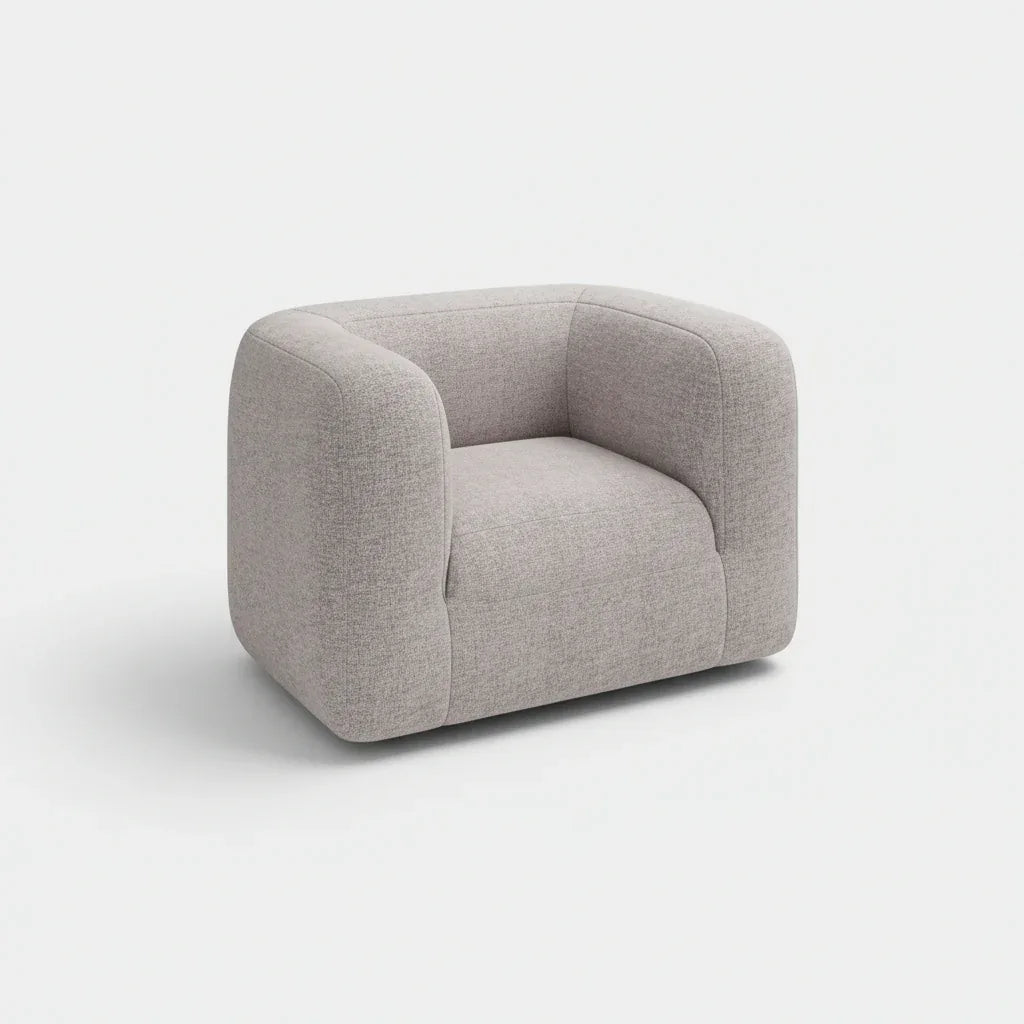 CYF571S - Seating & Co