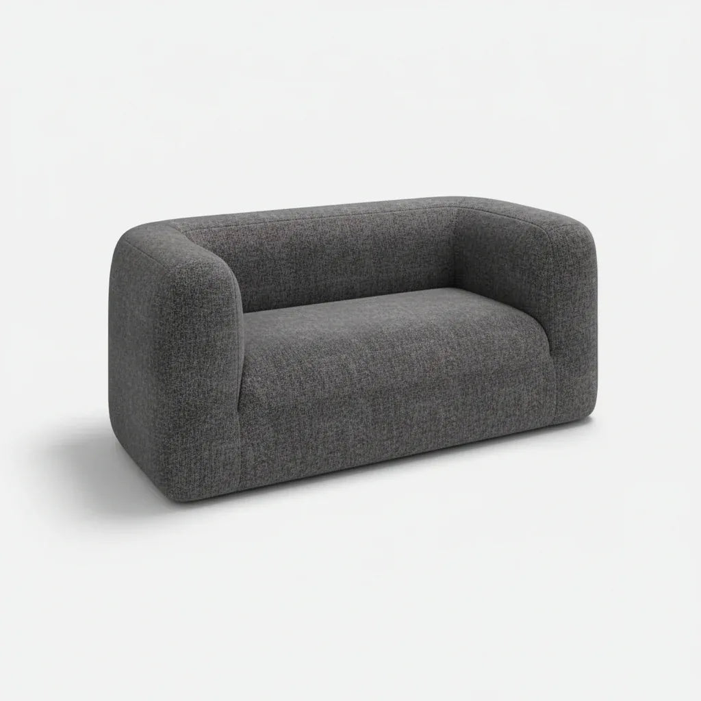 CYF572S - Seating & Co