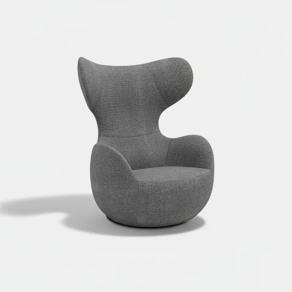 TOPO-R - Seating & Co