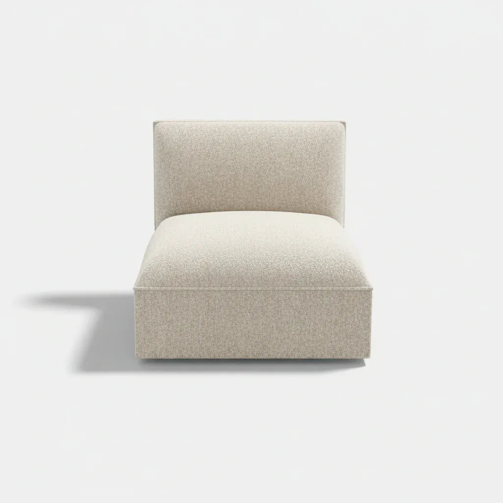 UX-52 - Seating & Co