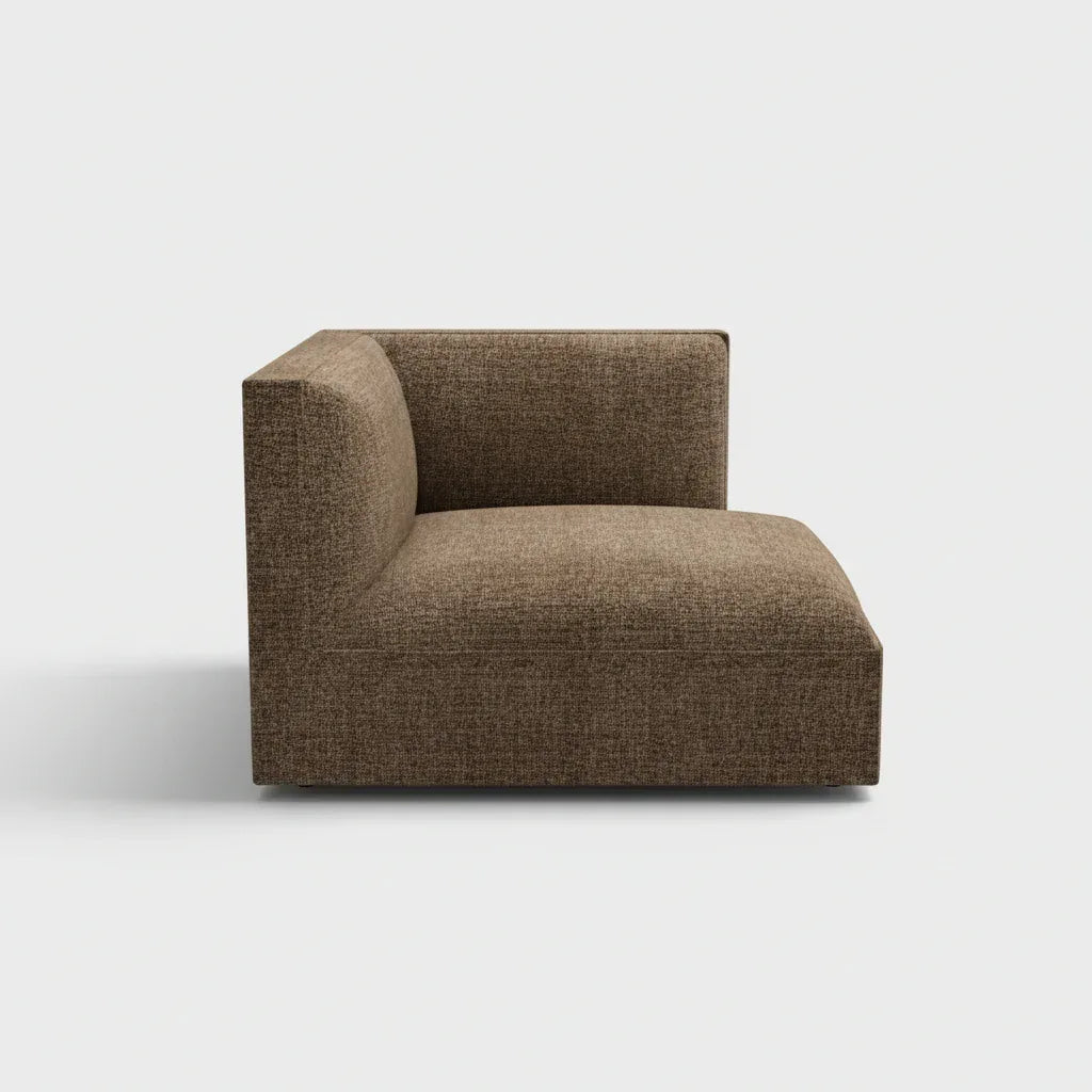 UX-54R - Seating & Co