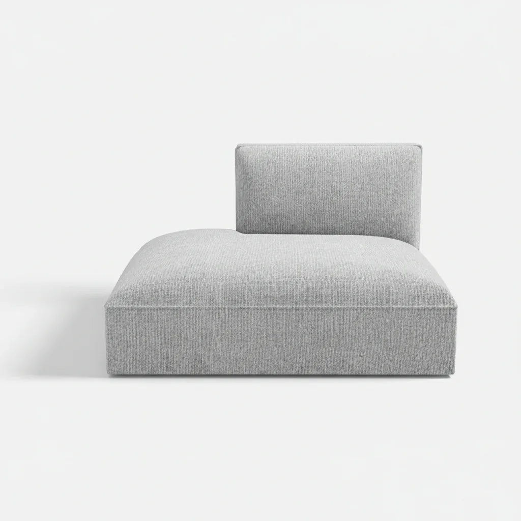 UX-55L - Seating & Co