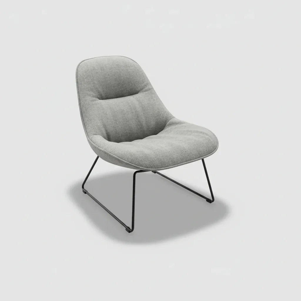 BAY-05S - Seating & Co