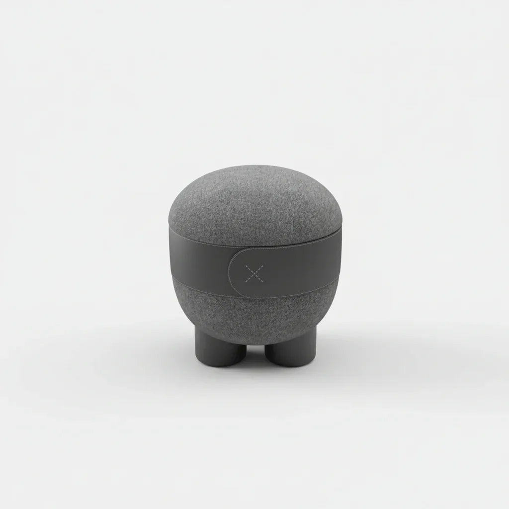 ABAM-50-55 - Seating & Co