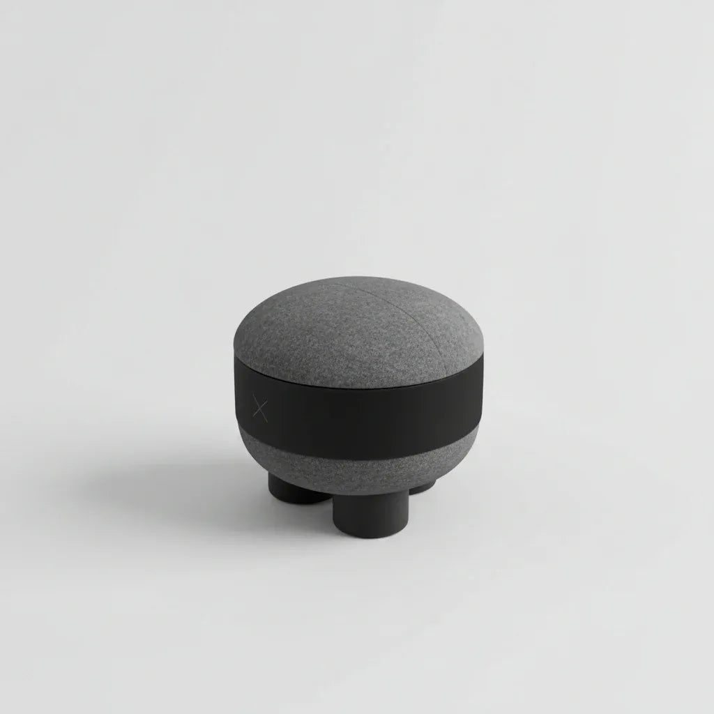 ABAM-50-45 - Seating & Co