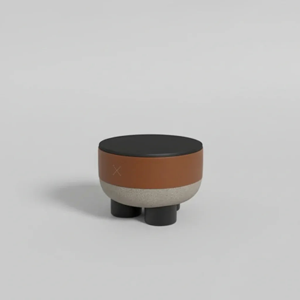 ABAM-50-45T - Seating & Co