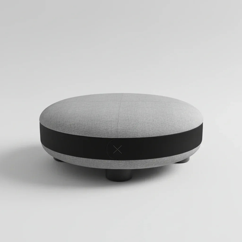 ABAM-100-35 - Seating & Co