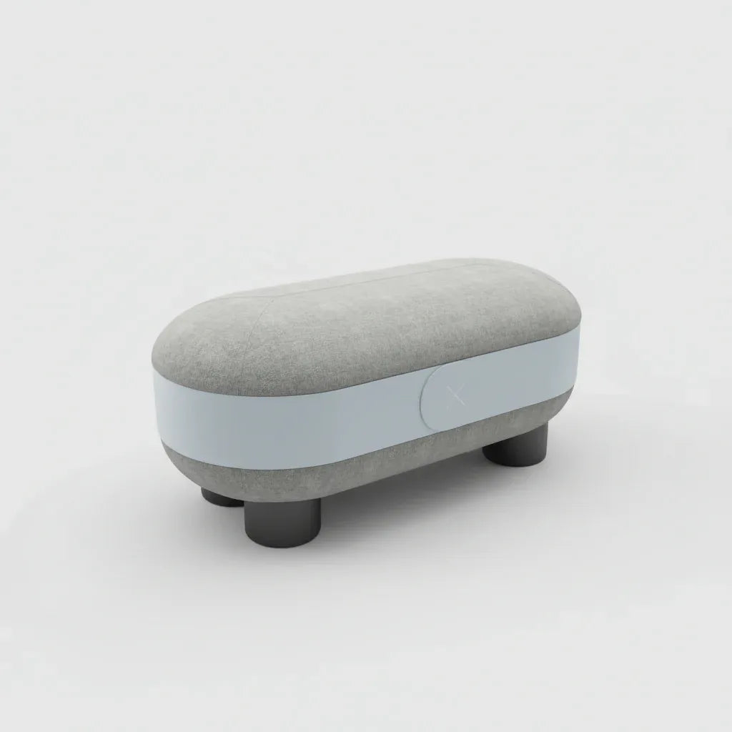 ABAM-50100-45 - Seating & Co