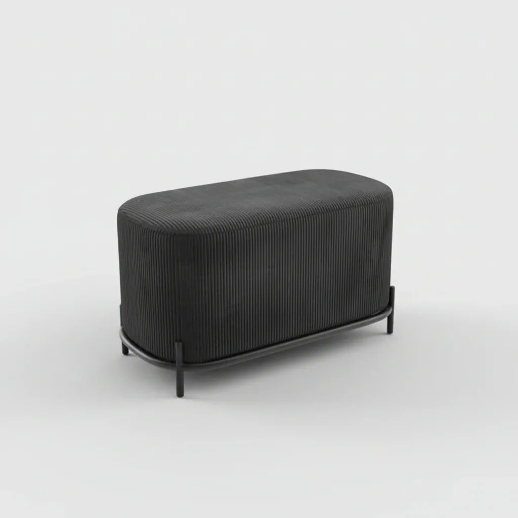 SOFA-03-4080 - Seating & Co