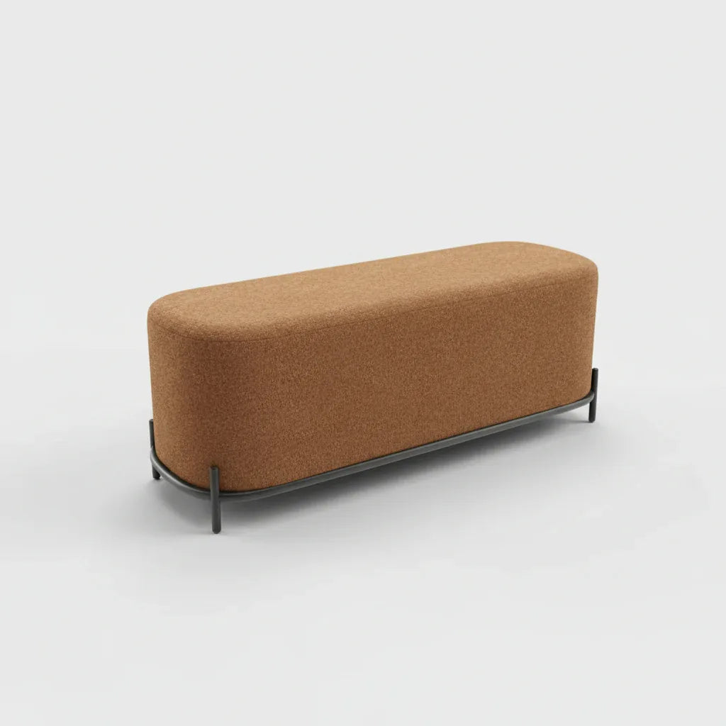 SOFA-03-40120