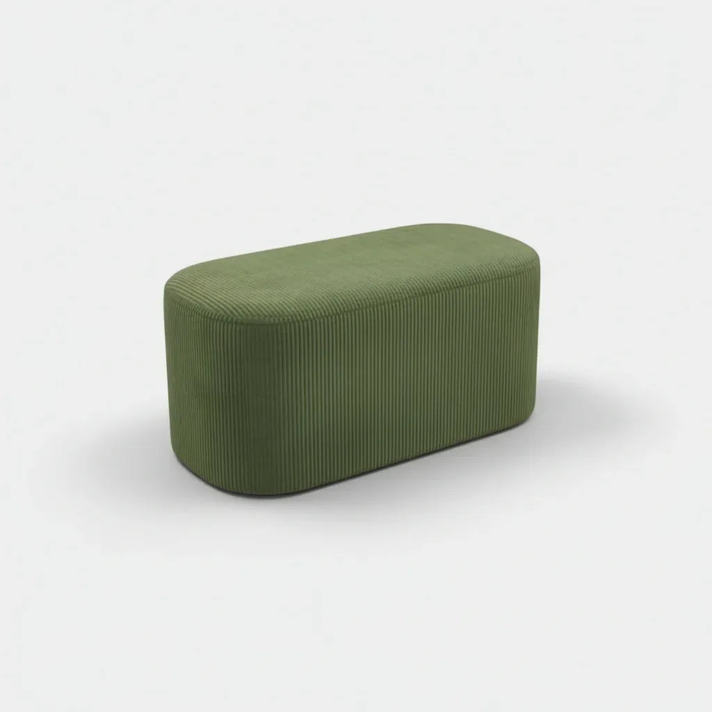 SOFA-03-4080S