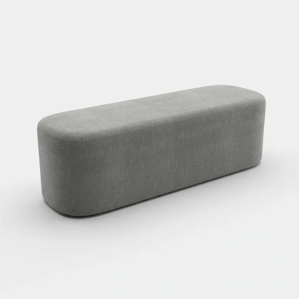 SOFA-03-40120S