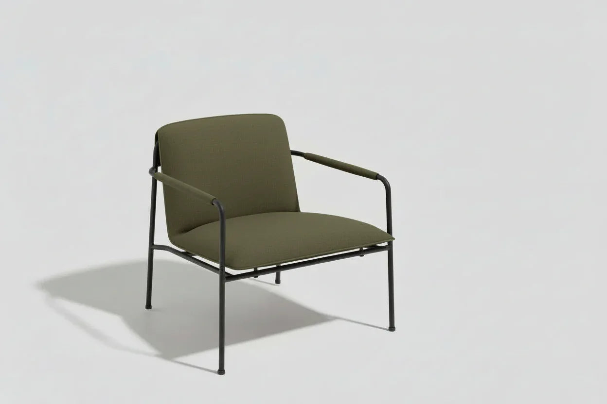 FLOAT-L - Seating & Co