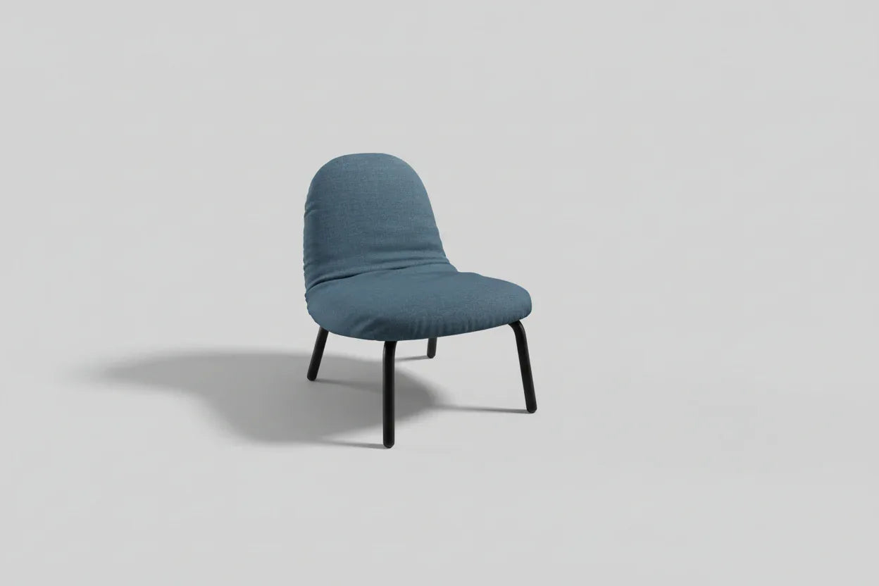 PERA-LS - Seating & Co