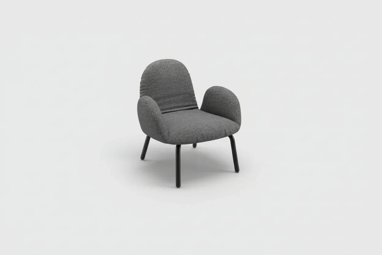 PERA-LFS - Seating & Co
