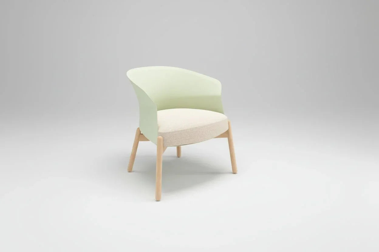 WY-11W - Seating & Co