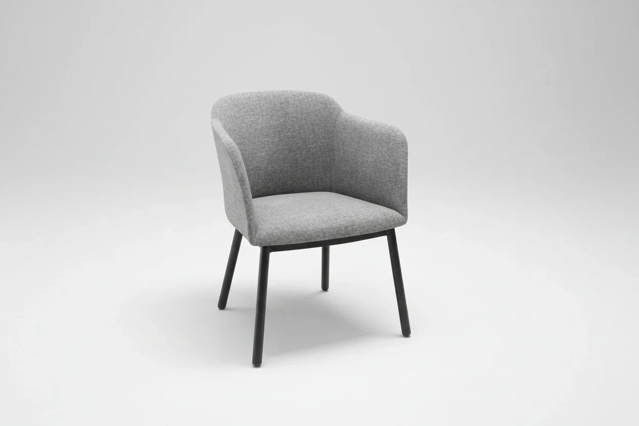 PAR028-01S - Seating & Co