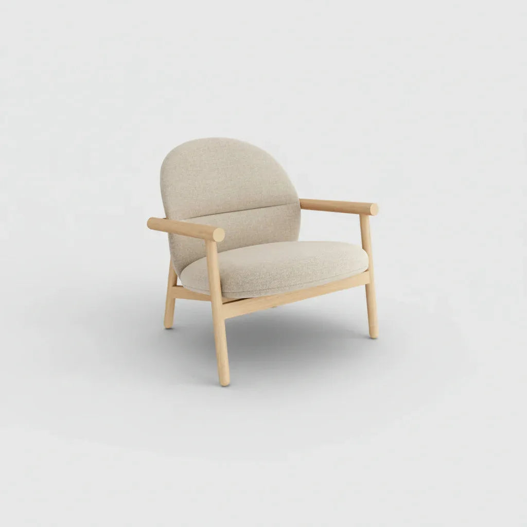 META-LWS - Seating & Co