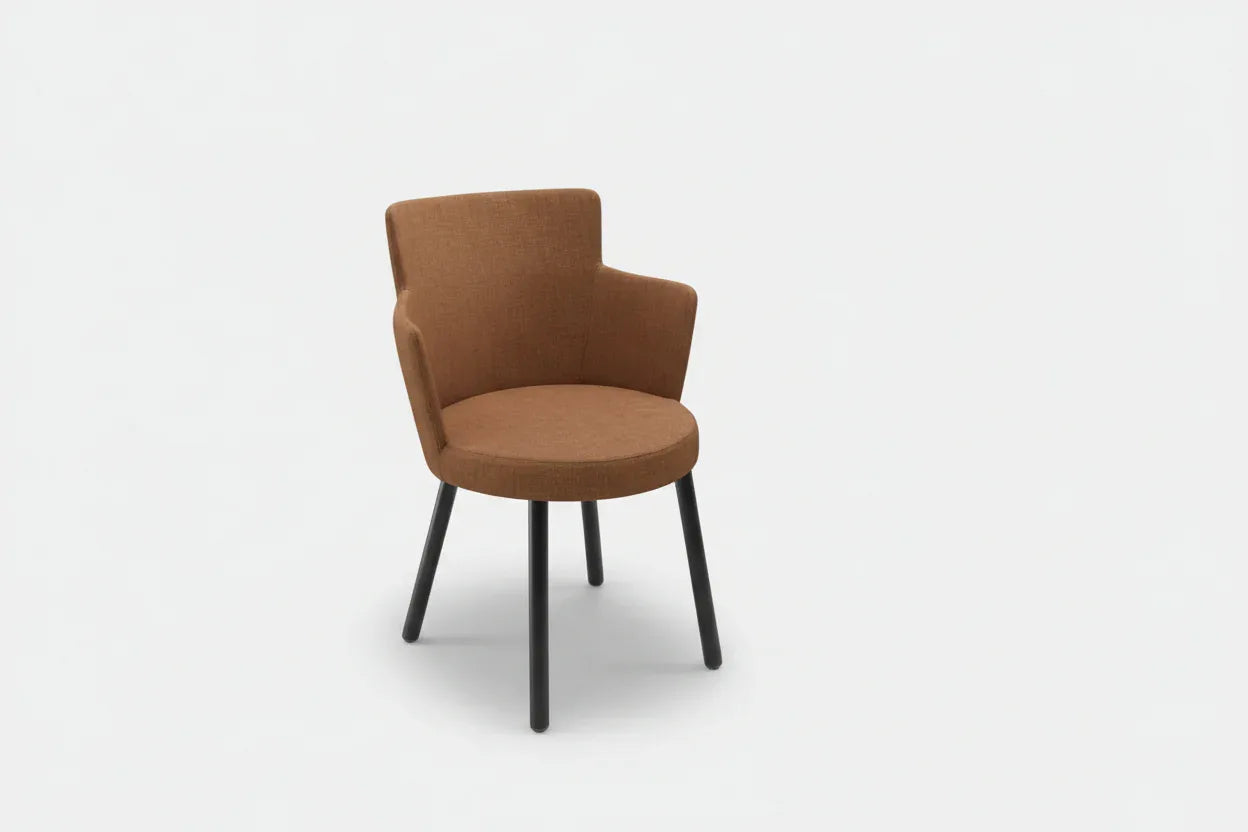 APEX-01S - Seating & Co