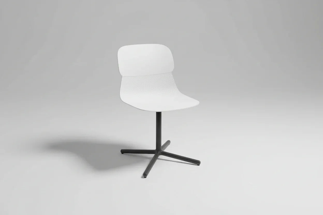 QUS-18N - Seating & Co