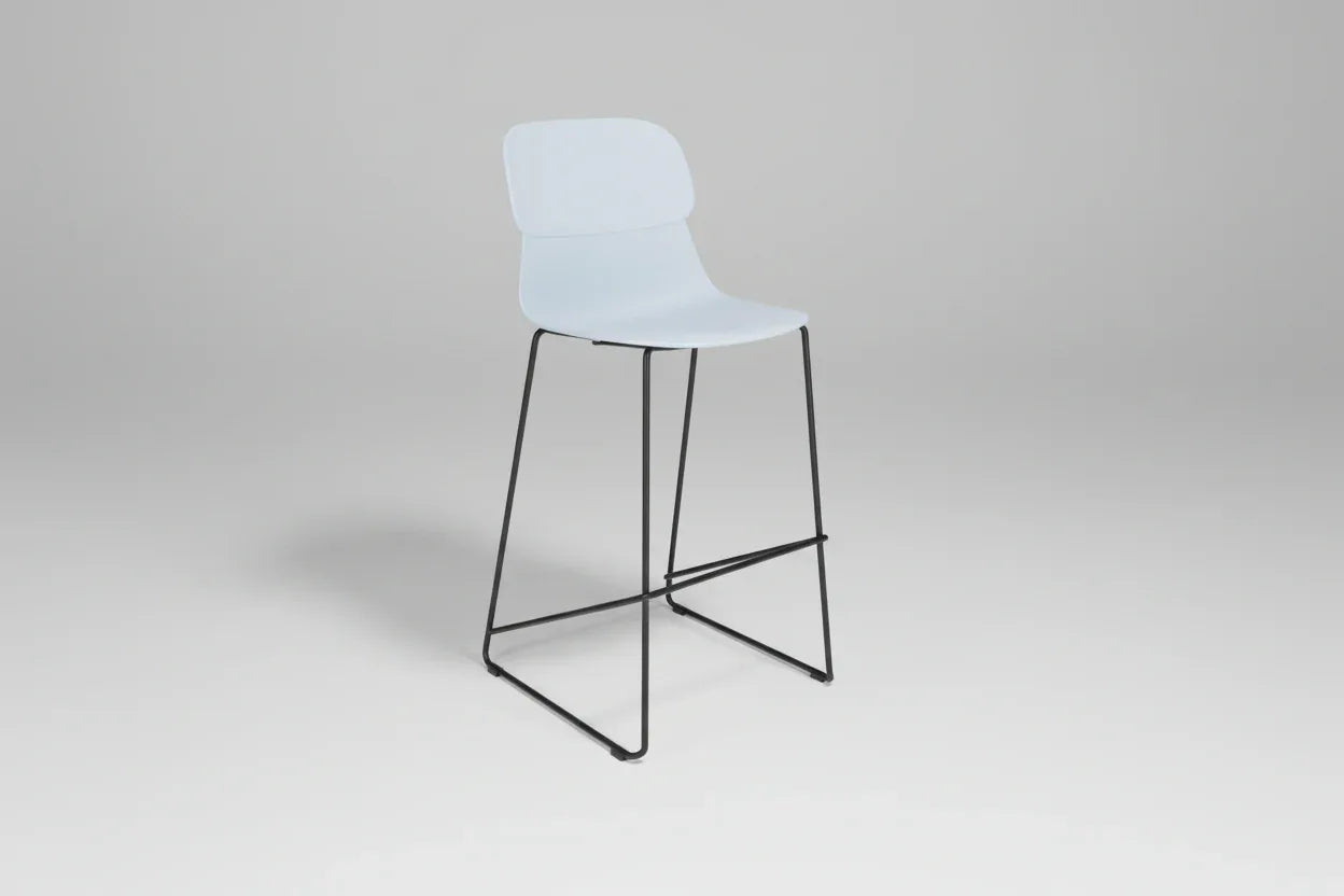 QUS-BAR - Seating & Co