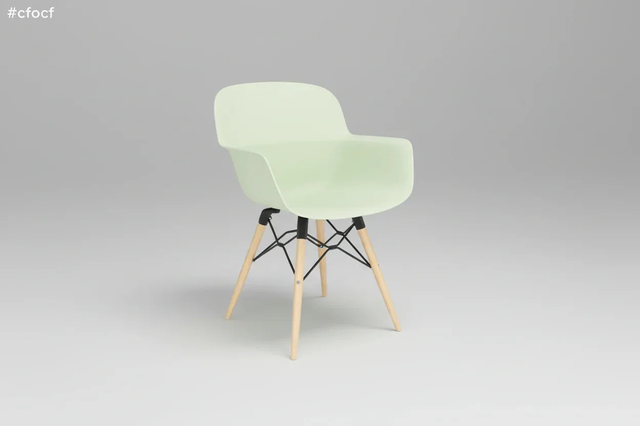 QU-08WNP - Seating & Co