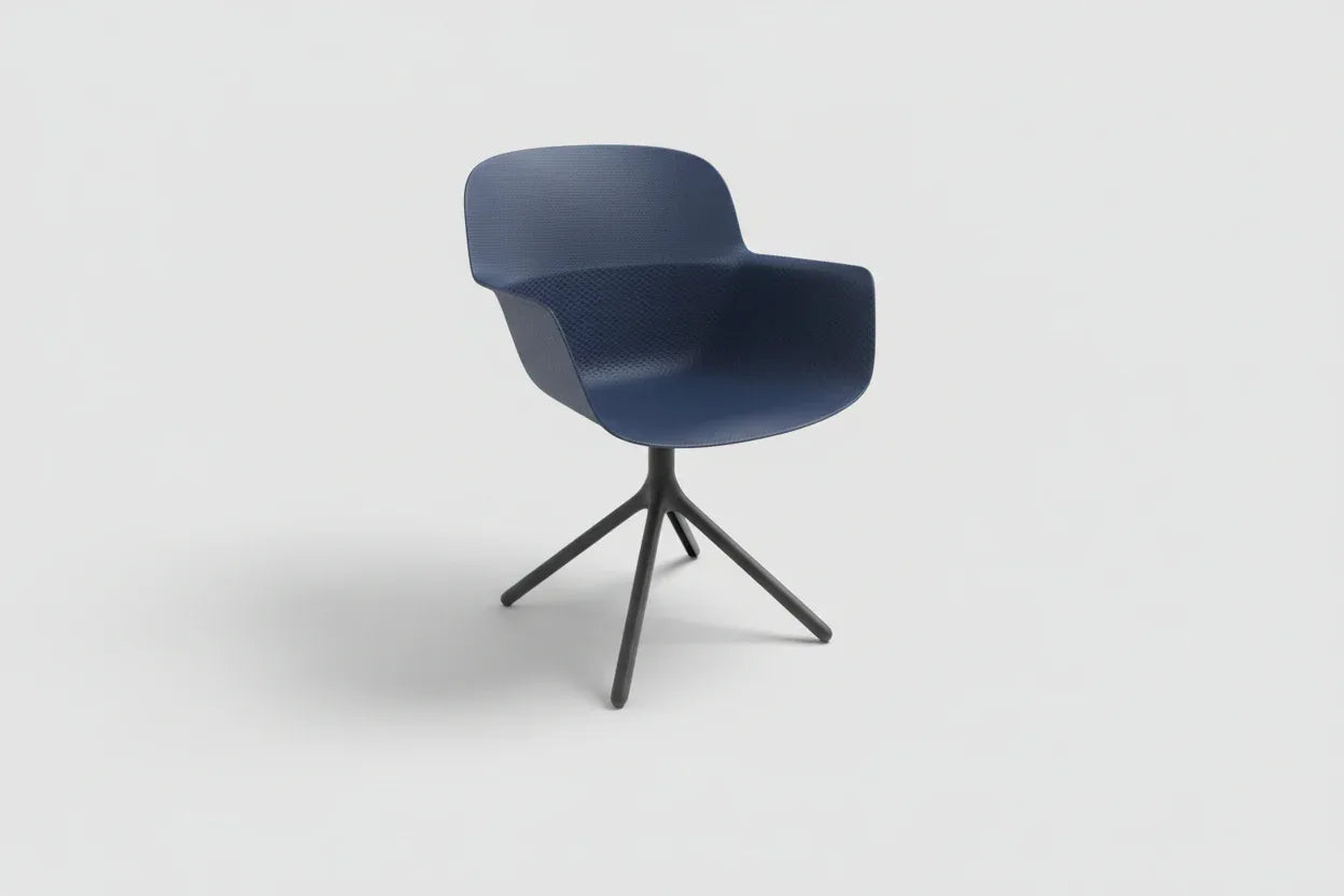 QU-09N - Seating & Co