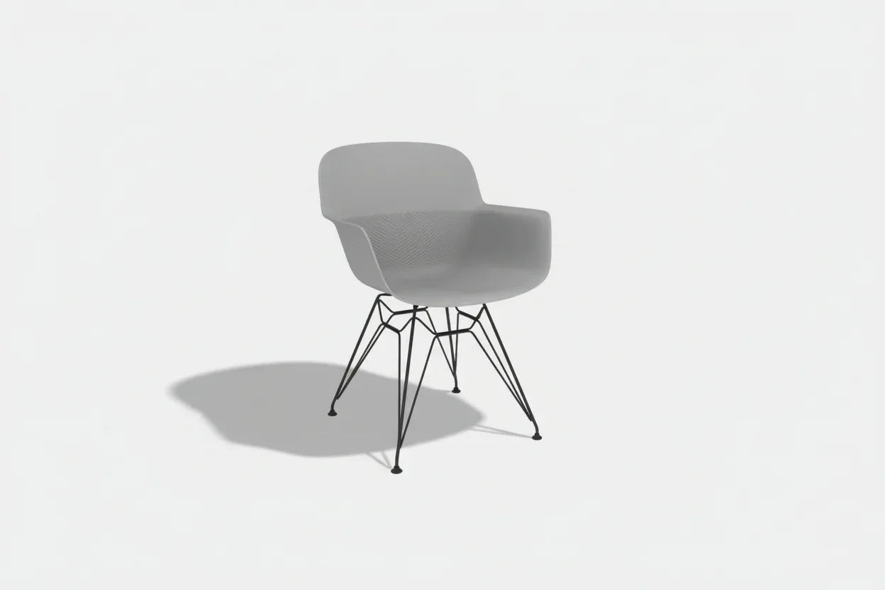 QU-15N - Seating & Co