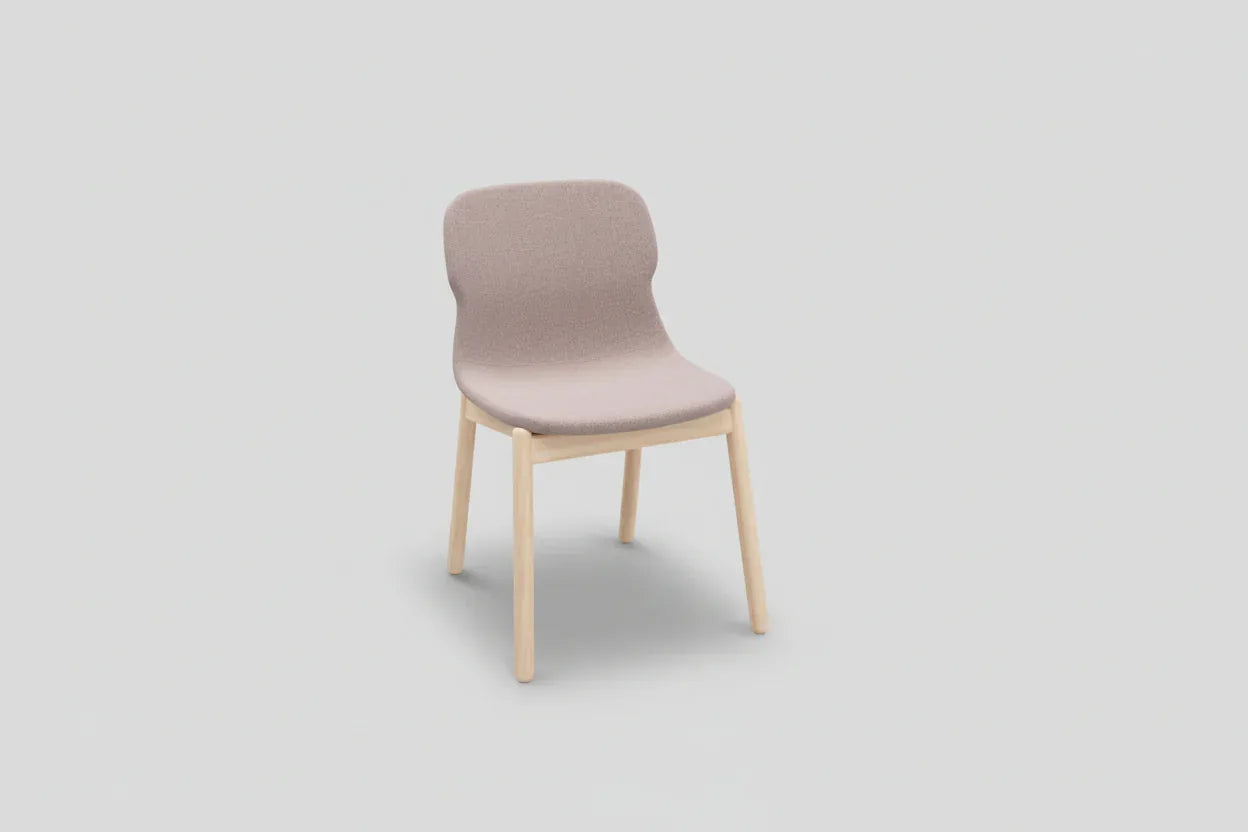 ROMAS-11WS - Seating & Co