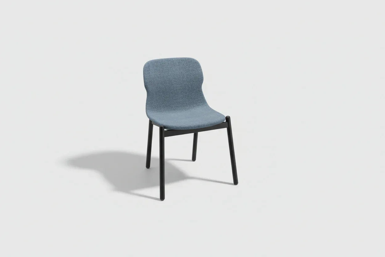 ROMA-01S - Seating & Co