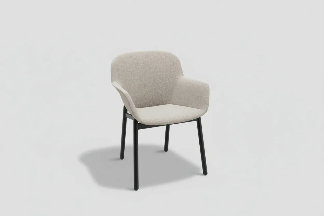 ROMA-01S - Seating & Co