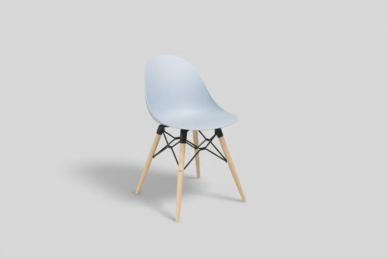 VI-08WNP - Seating & Co