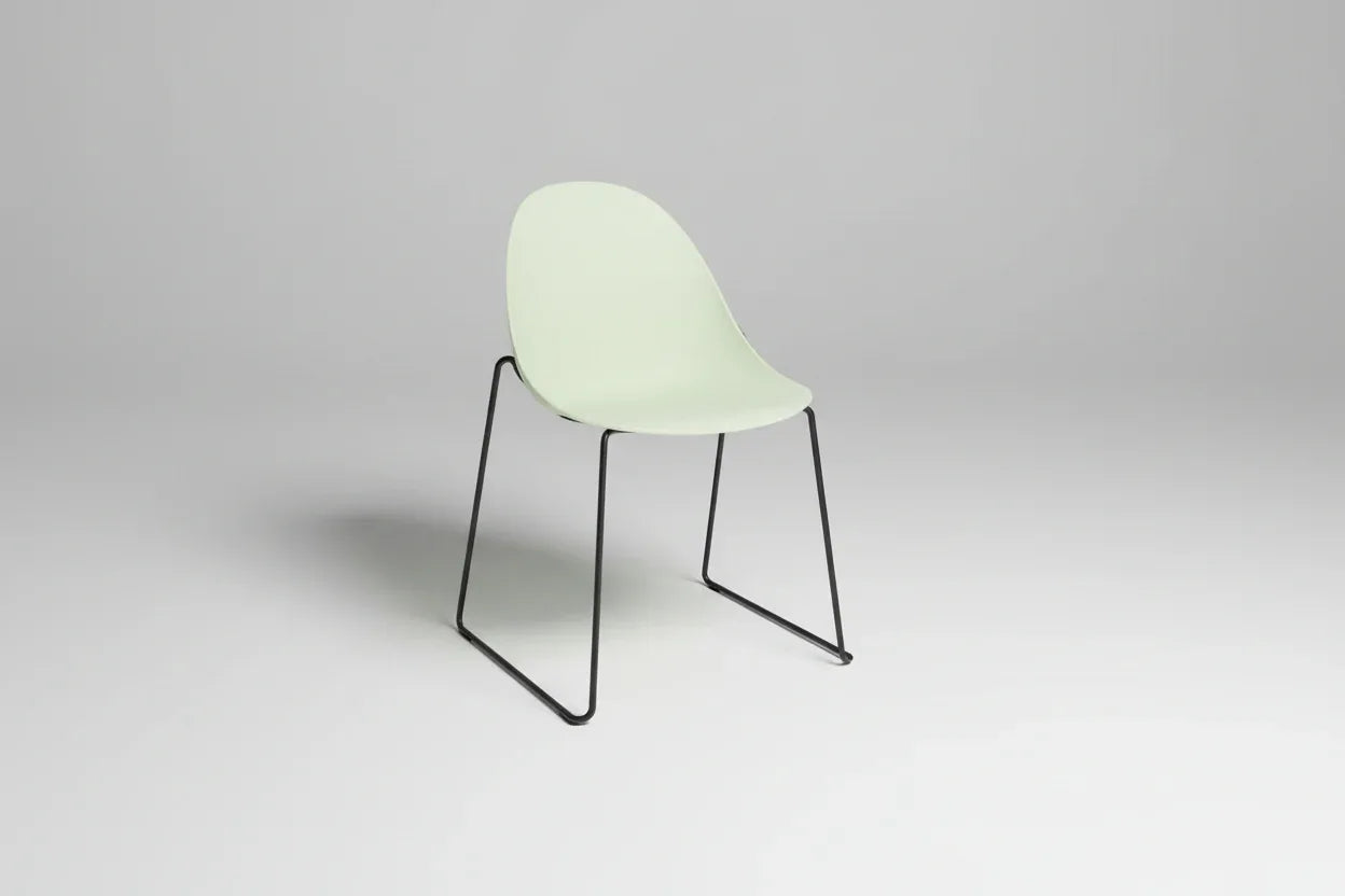 VI-05 - Seating & Co