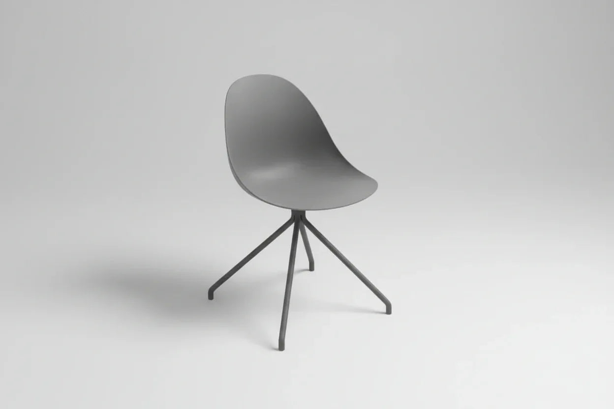 VI-09 - Seating & Co