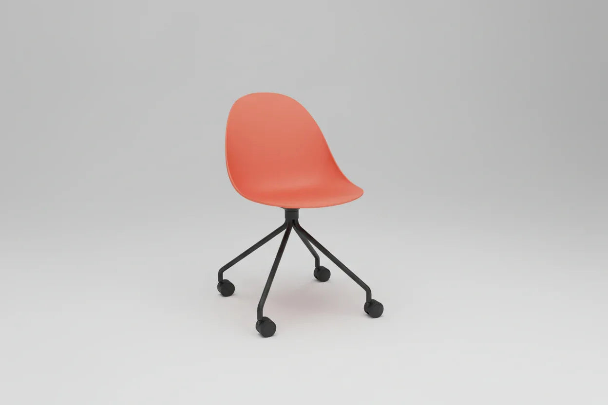 VI-10 - Seating & Co