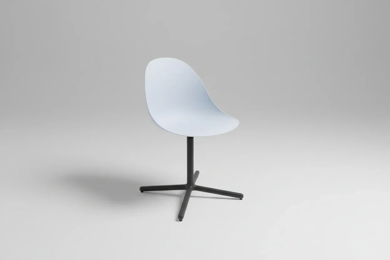 VI-18N - Seating & Co